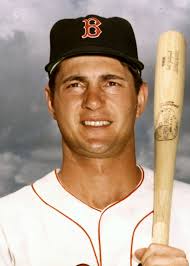 Will we ever see someone get 3,400+ career major league hits ever again?