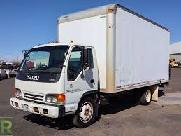 Image result for Medium Green 2004 Isuzu