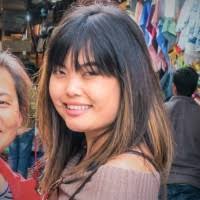 Jessica Yip Email & Phone Number