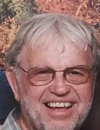 Charles Mcsweeney's Instagram, Twitter & Facebook