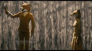 Check spelling or type a new query. Fantastic Mr Fox Wallpapers Wallpaper Cave