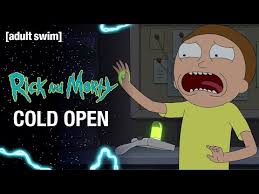 18 hours ago · during the season 5 finale, president morty exclaims that becoming sick of rick is what makes a morty evil hinting that he indeed turned on his rick. L Flnful0azaym