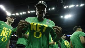 Buy an oregon jersey from our collection of oregon football. The Oregon Ducks Special Relationship With Nike And Billionaire Phil Knight Insidehook
