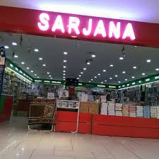 This area is surrounded by setapak, taman melati and gombak district in selangor. Sarjana Lot F1 20 Aeon Big Wangsa Maju