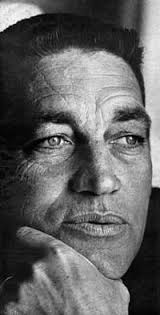 Mendocino Art Galleries