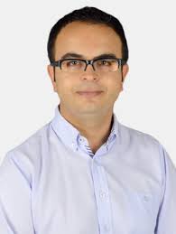 Colegio Espíritu Santo