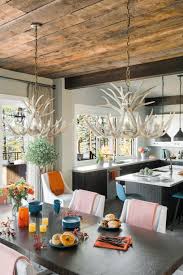Get the inspiration to decorate your living spaces with our professional photos of dining rooms, great rooms, home offices. Hgtv Dream Home 2019 Dining Room Pictures Hgtv Dream Home 2019 Hgtv Hgtv Dream Homes Hgtv Dream Home 2019 Hgtv Dream Home