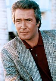 Continuing to work at a steady pace, in 1992 horsley began starring in body of evidence, playing lieutenant ben carroll and working with actors such as george clooney and kate mcneil. Lee Horsley