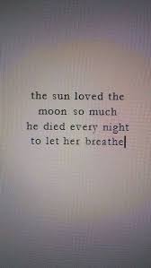 Pin By Vivienne Van On Quotes Quotes Inspirational Quotes Beautiful Quotes