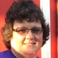 Keane Thummel Trucking Email Format