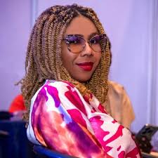 Exciting News from the #Techmybiz Accelerator Program, an initiative  sponsored by the GIZ/DTC Nigeria, which is co-funded by the European Union  (EU) and the German Federal Ministry for Economic…