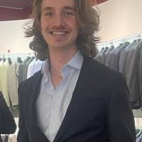 60+ "Eddie Holder" profiles