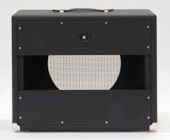 Open baffle speakers pro audio speakers wooden speakers sound speaker best speakers diy speakers hifi audio bluetooth speakers i fancy having a go building some transmission line cabinets for these. 1x 12 Speaker Cabinet Blackface Sytle Lite Edition
