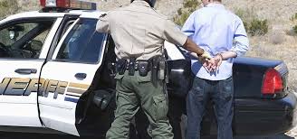 Bench Warrant Search What To Do If You Have Arrest Warrant