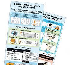 Steht ihnen ein funktionstüchtiges defibrillationsgerät (aed) zur verfügung, holen sie es zu sich oder lassen sie es holen und setzen sie es ein. Erste Hilfe