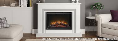 I also do not like televisions over fireplaces. Electric Fires Uk Wall Mounted Electric Fires Inset Electric Fires Electric Fireplaces Electric Stoves Flames Co Uk