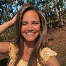 Celebrate April 2025 Nu Skin by NuSkinAmericas