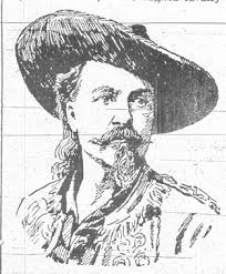 The Heritage Gazette of the Trent Valley Volume 12, number 4, February 2008