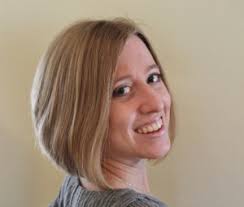 Most hair salons have information on and about locks of love. Free Haircuts When You Donate Your Hair To Locks Of Love Premeditated Leftovers