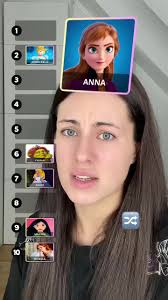 Hilfe 🤣😭 cr: @Paula Wolf 🐺