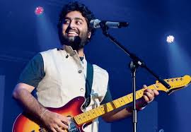 Arijit Singh Family Photo Wife Age Biography Father And Mother Name Read all news including political news, current affairs and news headlines online on arijit singh today.