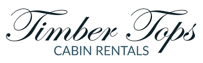 Collection by timber tops luxury cabin rentals. Gatlinburg Cabin Rentals Pigeon Forge Cabin Rentals