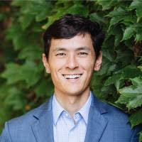 100+ "Jim Haslam" profiles