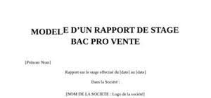 Apparu en septembre 2011, le nouveau bac professionnel accompagnement soins et services à la personne remplace le bep carrières sanitaires et sociales pour s'orienter vers un bts ou des concours de la fonction publique d'état. Bac Pro Methodologie Gratuite De Lettre De Motivation