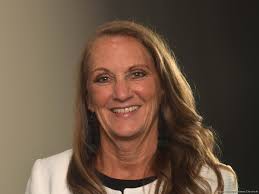 Carol Yancey has led billions in acquisitions & divestitures for Genuine  Parts Co.