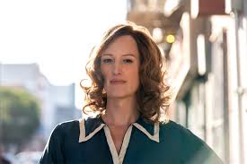 How Tales of the City Avoided a Trans Casting Controversy | Vanity Fair