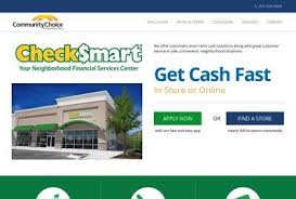 View ratings, photos, and more. Cash Advance Online Phoenix Az