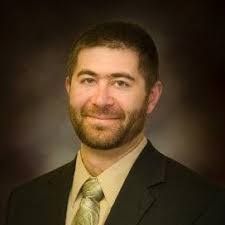 Justin Deese's Instagram, Twitter & Facebook