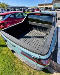 Image result for Blue Stone 2025 Santa Cruz