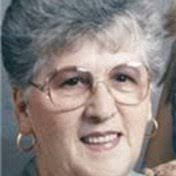 Search Patricia Klaus Obituaries and Funeral Services