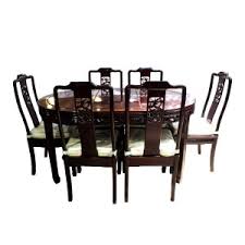 Find the best asian dining tables for your home in 2021 with the carefully curated selection available to shop at houzz. Dining Room