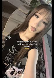 𝒥𝓊𝒿𝓊🪽 (@_juju102)