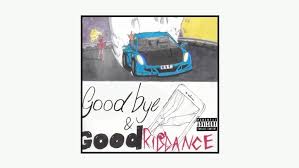 Goodbye and good riddance is the debut album of juice wrld and it grabbed a lot of attention. Juice Wrld Goodbye Good Riddance Lyrics And Tracklist Genius