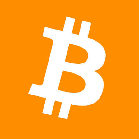 btc_coin