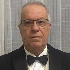 Are you in favor of reducing the age of criminal responsibility? How is the  law in your country?