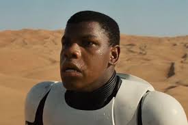 Did Star Wars: The Force Awakens Pay Tribute to Kevin Smith's Clerks?