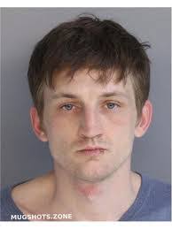 Seth Cales's Instagram, Twitter & Facebook