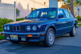 Image result for Lapis Blue 1982 BMW