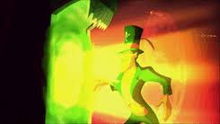 Friends On The Other Side The Princess And The Frog Https Encrypted Tbn0 Gstatic Com Images Q Tbn 3aand9gcqgnot96 Vjig2orkflkpatfu8kjpb2bsttxw Usqp Cau
