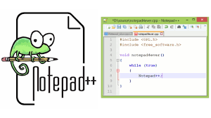 Check spelling or type a new query. China Bans Free Text Editor Notepad Pcmag