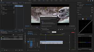 Уроки по adobe premiere pro. Scene Edit Detection And Stock Audio Coming To Adobe Premiere Pro By Scott Simmons Provideo Coalition