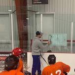 Showcase Camp - Syracuse, NY — Salt City Prospects