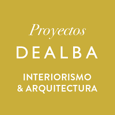Dealba Interiorismo Arquitectura Home Facebook