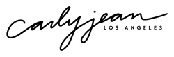Carly Jean Los Angeles– CARLY JEAN LOS ANGELES