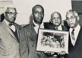 Sandra Burgett Hutchinson