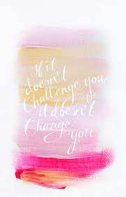 The only constant in life is change, and we hope these change quotes help develop the mindset to adjust to that. Motivational Wallpapers 03 Rabbit Food For My Bunny Teeth Wallpaper Iphone Quotes Motivational Wallpaper Quote Iphone